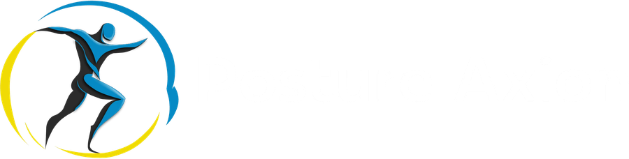 Posture Axion